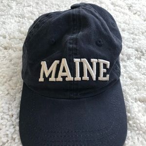 Gear for Sports Maine Hat